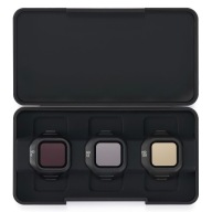 Dji Mini 5 Pro zestaw filtrów Nd ND8/ND32/ND128 do drona