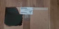 Siemens 6AV6 645-0AC01-0AX0 Gratis skrzynka łączeniowa panelu mobilnego.