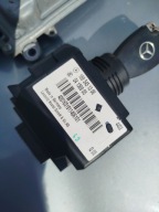 MERCEDES W169 A-KLASA W245 B-KLASA STACYJKA 1695451308