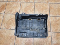 Podstawa akumulatora obudowa Opel Movano B Master III 3