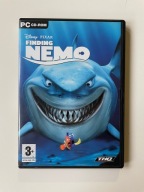 Gdzie jest Nemo PC
