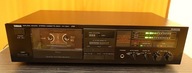 Magnetofon Yamaha KX-200 – sprawny, japońska jakość, świetny dźwięk