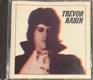 TREVOR RABIN Trevor Rabin !!! Ex YES
