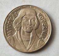 10 złoty 1969 Kopernik