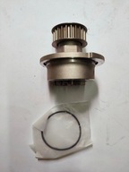 Pompa wody Opel Astra 1,6 94- , Corsa 1,6 93-