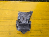 AUDI A3 S3 8L TT 8N PODUSZKA SKRZYNI BIEGÓW 8N0199555C