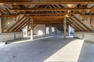 Dom, Łeba, Lęborski, 295 m²