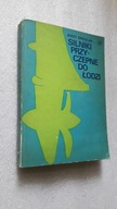 SILNIKI PRZYCZEPNE DO LODZI - Jerzy Brdulak (1982)