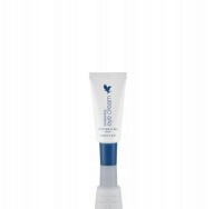 Forever Awakening Eye Cream 21 g krem pod oczy