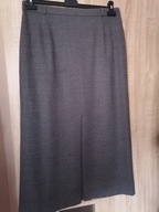 SPÓDNICA MAXI FIRST AVENUE 44 XXL