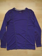 CRAFT FIT bluzka termo rozm. S