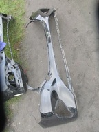 ZDERZAK PRZÓD PRZEDNI MERCEDES E 214 W214