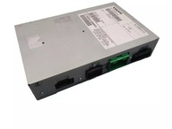 WZMACNIACZ RADIA 31489492 AA VOLVO S60 II V60 V40