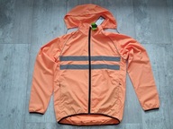 WOSAWE Sportswear_ L _Professional Cycling Wear