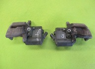 **** ZACISK HAMULCOWY TYŁ PRAWY PASSAT B7 ELEKTRYCZNY ****