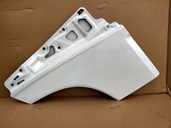 VOLVO FH4 PRZEDŁUŻENIE DRZWI PRAWE 82178247