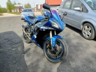 Yamaha R1 RN 09 02R YZF-R1 RN 09 02R