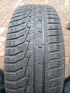 Hankook Winter I'Cept Evo2 SUV 225/65 R17