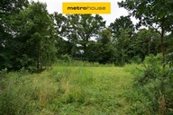 Działka, Skierniewice, 682 m²