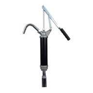 Pompa ręczna 500129501700 HORN TECALEMIT