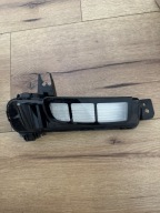 VW T ROC T-ROC halogen led prawy 2GA941056M