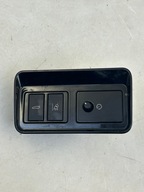 PRZYCISK OTWIERANIA KLAPY BAGAŻNIKA JAGUAR GX73-11654-HC