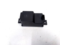 MODUŁ NAPIĘCIA MERCEDES W213 A2059053414