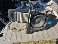 Subwoofer głośnik Volvo XC90 I