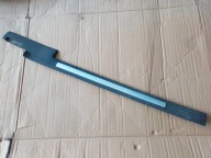 Wewnętrzna listwa progowa A W169 str prawa