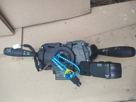 RENAULT TRAFIC III LIFT PRZEŁĄCZNIK ZESPOLONY TAŚMA ZWIJAK FIAT TALENTO