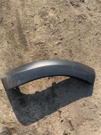 DACIA SANDERO II STEPWAY LISTWA ZDERZAKA PRAWY TYŁ 850762600R