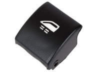 PRZYCISK PRZEŁĄCZNIK SZYBY SZYB do BMW 3 E46 COUPE