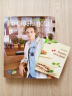 Po prostu gotuj! - Pascal Brodnicki + Gratis