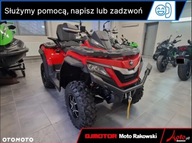 SFA 600 PRO Moto Rakowski I Odblokowanie w cenie | Grzane manetki gratis