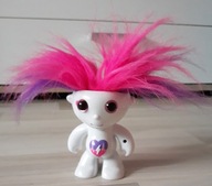 Elektrokidz Dancing Troll tańczy figurka WowWee 16