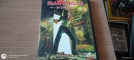 The History of Iron Maiden – Part 1: The Early Days 2DVD