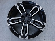 FELGA BMW X1 U11 8X19 ET 46 M-PAKIET
