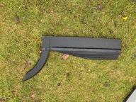 Listwa drzwi lewy tył Hyundai IONIQ 5 87731-GI000 ORG IGŁA