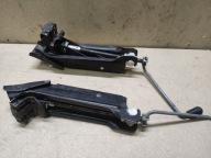 LEWAREK PODNOŚNIK AUDI A3 8P VW GOLF VI 1K0011031C