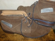 LASOCKI-R-41-WKŁ-26,5CM-SKÓRA