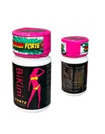 Bikini forte BKN lindaxa, odchudzanie, lida