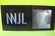 Nnjl Various Artists CD
