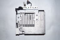 MODUŁ NAWIGACJI NA1P-66-9C0 MX5