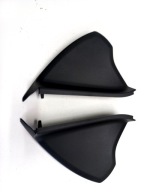 OSŁONĘ ZAŚLEPKĘ KONSOLI PRAWA MERCEDES CLA W117