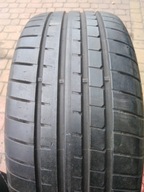 Goodyear Eagle F1 Asymmetric 3 245/35 R20 6,4mm