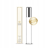 FM PURE ROYAL 362 perfumy damskie 15 ml perfumetka