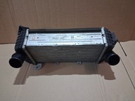 SORENTO III 2,2 INTERCOOLER 28270-2F950 ORYGINAŁ