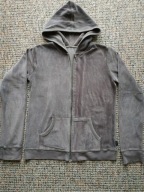 Dresy damskie welurowe oryginalne f.ATLANTIC