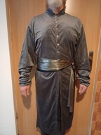 Zupan siwy aksamit. Pas gratis !!!