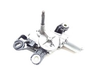 SILNICZEK WYCIERACZKI TYŁ TYLNY VW GOLF VI SHARAN 7N 10- 5K6955711B